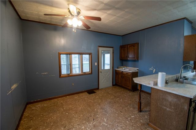 3778 State Route 89, Fayette, NY 13148