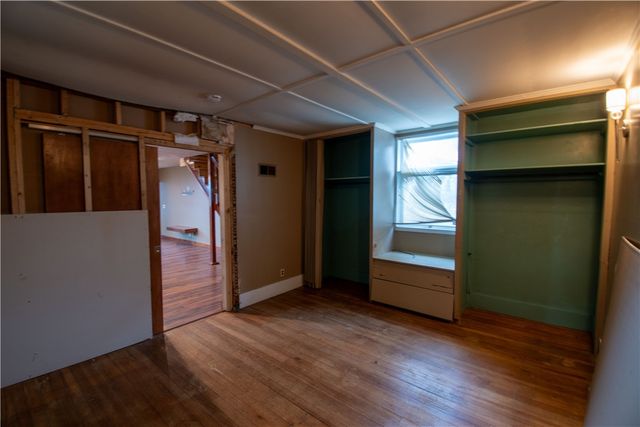 3778 State Route 89, Fayette, NY 13148