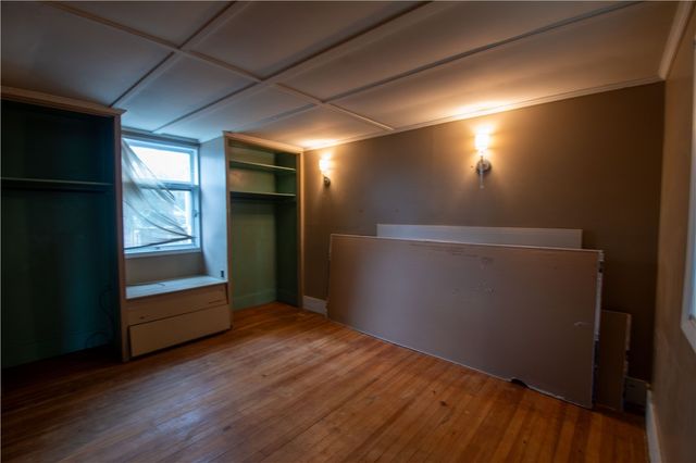 3778 State Route 89, Fayette, NY 13148