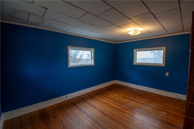 3778 State Route 89, Fayette, NY 13148