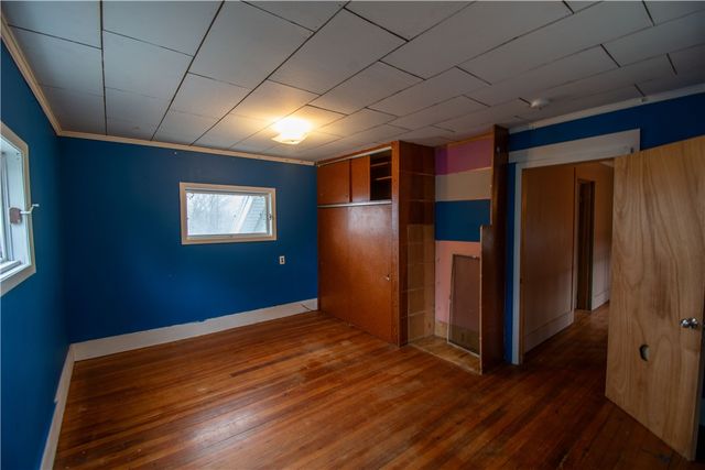 3778 State Route 89, Fayette, NY 13148