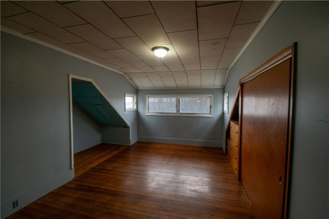 3778 State Route 89, Fayette, NY 13148