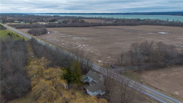 3778 State Route 89, Fayette, NY 13148