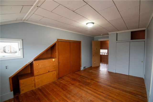 3778 State Route 89, Fayette, NY 13148