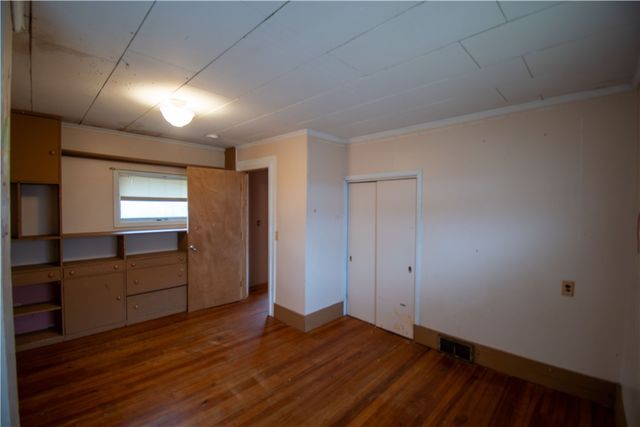 3778 State Route 89, Fayette, NY 13148