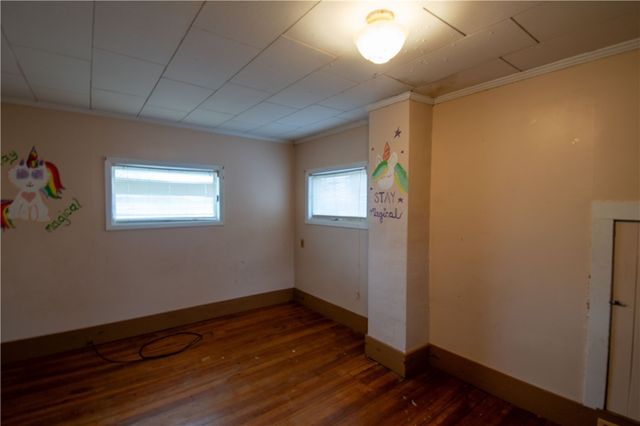 3778 State Route 89, Fayette, NY 13148