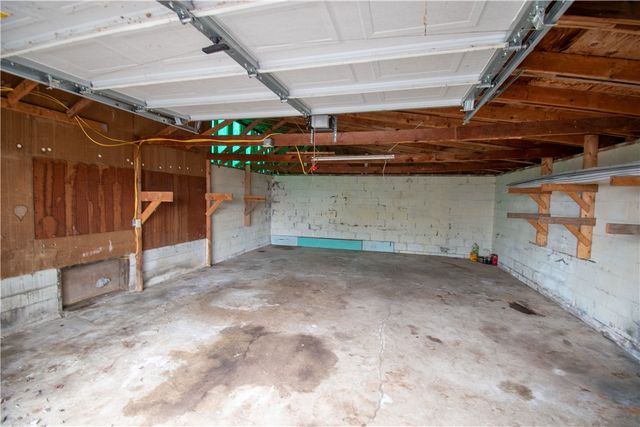 3778 State Route 89, Fayette, NY 13148