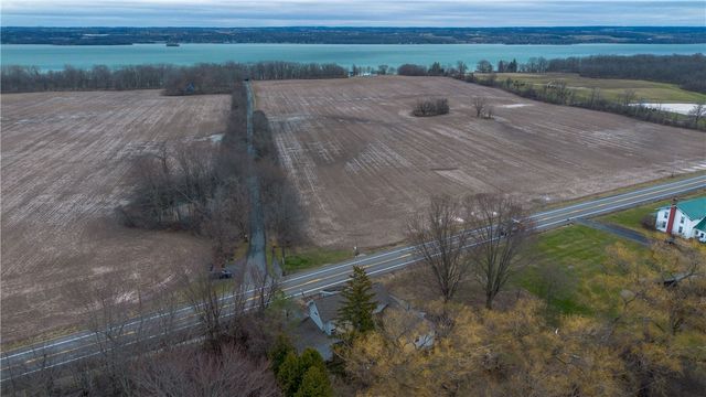 3778 State Route 89, Fayette, NY 13148