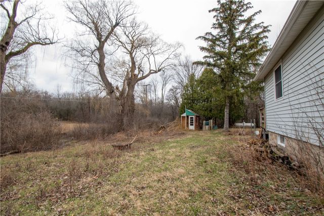 3778 State Route 89, Fayette, NY 13148