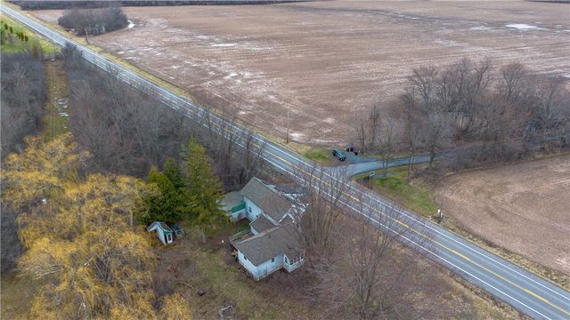 3778 State Route 89, Fayette, NY 13148