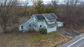 3778 State Route 89, Fayette, NY 13148
