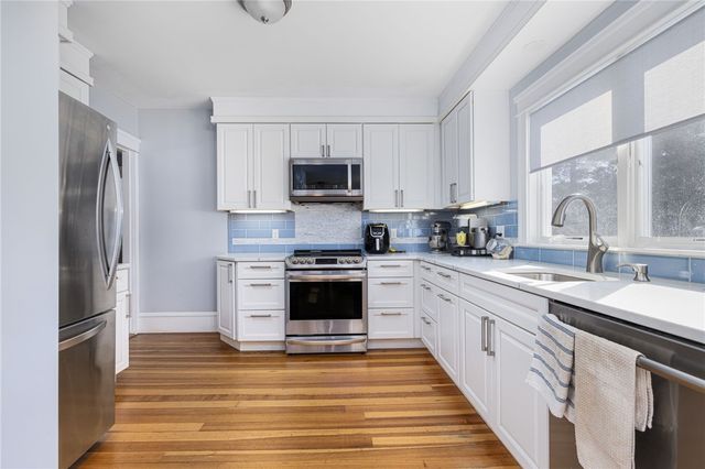 3 West Prospect Street, Smithfield, RI 02828