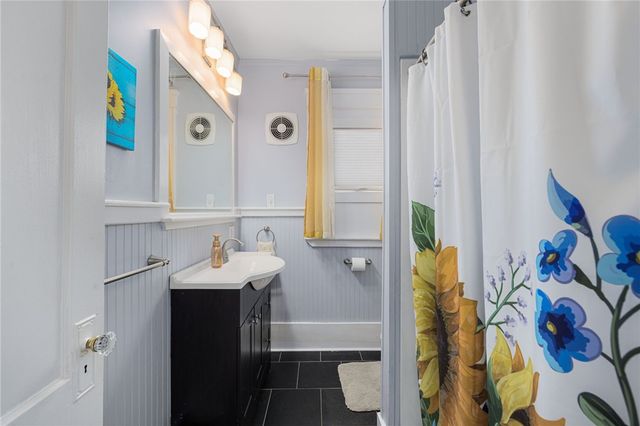 3 West Prospect Street, Smithfield, RI 02828