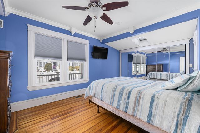 3 West Prospect Street, Smithfield, RI 02828