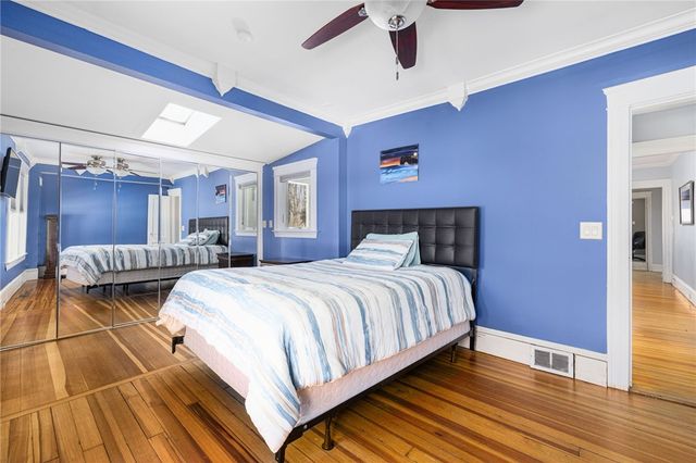 3 West Prospect Street, Smithfield, RI 02828