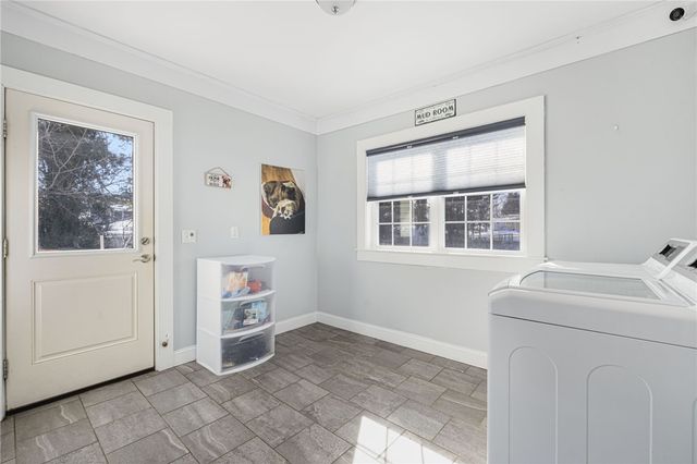 3 West Prospect Street, Smithfield, RI 02828