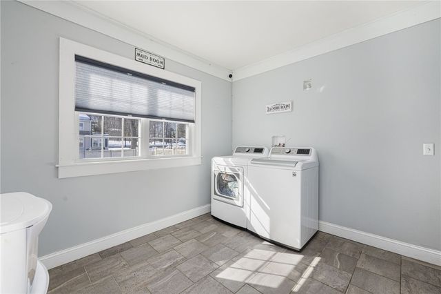 3 West Prospect Street, Smithfield, RI 02828