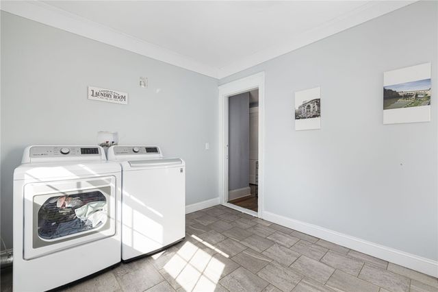 3 West Prospect Street, Smithfield, RI 02828