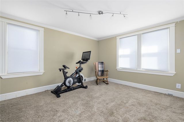 3 West Prospect Street, Smithfield, RI 02828