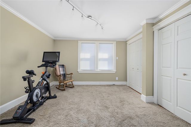 3 West Prospect Street, Smithfield, RI 02828