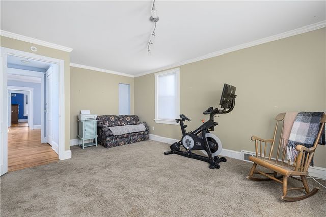 3 West Prospect Street, Smithfield, RI 02828