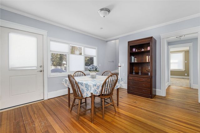 3 West Prospect Street, Smithfield, RI 02828