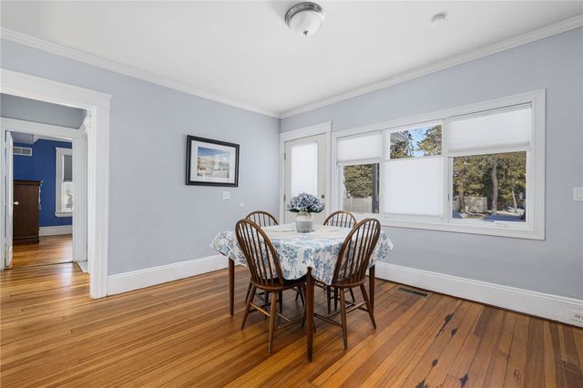 3 West Prospect Street, Smithfield, RI 02828