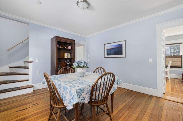 3 West Prospect Street, Smithfield, RI 02828