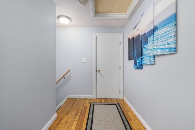 3 West Prospect Street, Smithfield, RI 02828