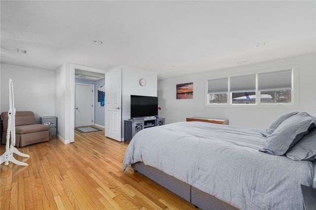 3 West Prospect Street, Smithfield, RI 02828