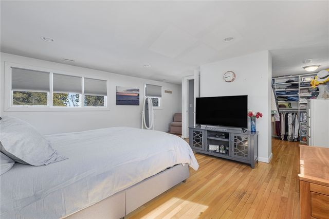 3 West Prospect Street, Smithfield, RI 02828