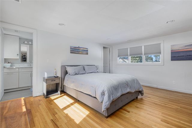 3 West Prospect Street, Smithfield, RI 02828