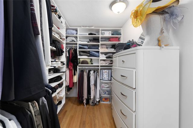 3 West Prospect Street, Smithfield, RI 02828