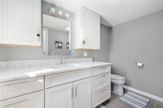 3 West Prospect Street, Smithfield, RI 02828