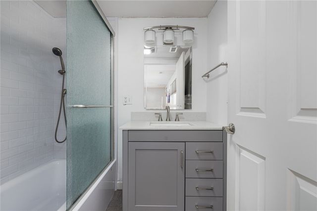 3 West Prospect Street, Smithfield, RI 02828