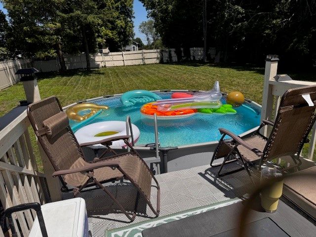 3 West Prospect Street, Smithfield, RI 02828