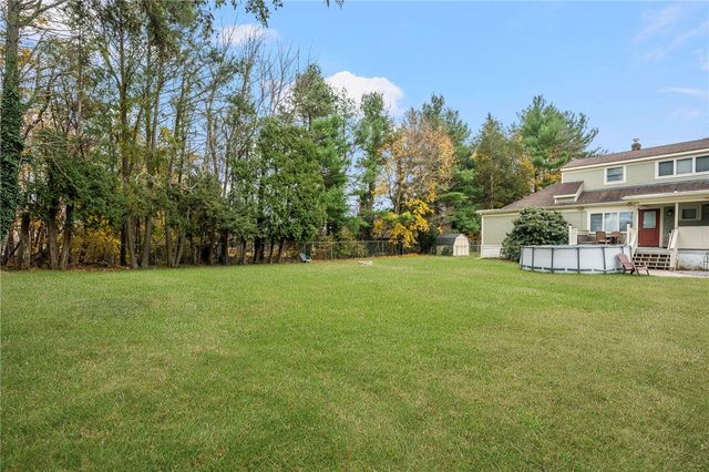 3 West Prospect Street, Smithfield, RI 02828