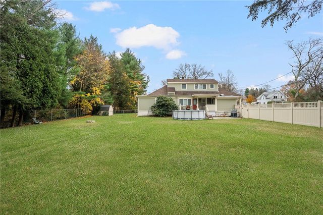 3 West Prospect Street, Smithfield, RI 02828