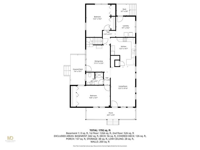 3 West Prospect Street, Smithfield, RI 02828