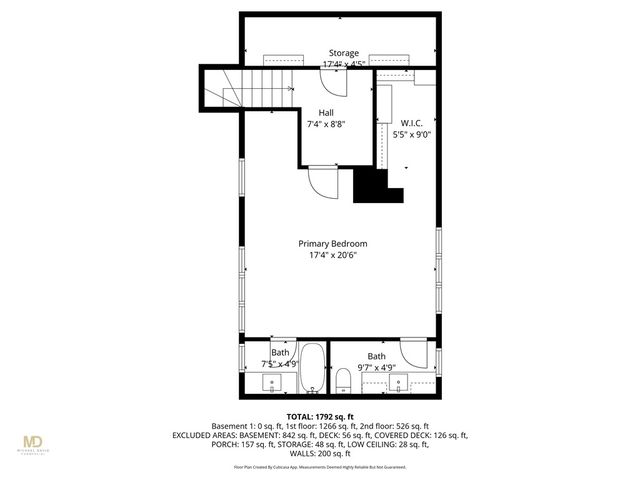 3 West Prospect Street, Smithfield, RI 02828