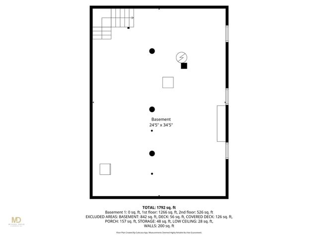 3 West Prospect Street, Smithfield, RI 02828