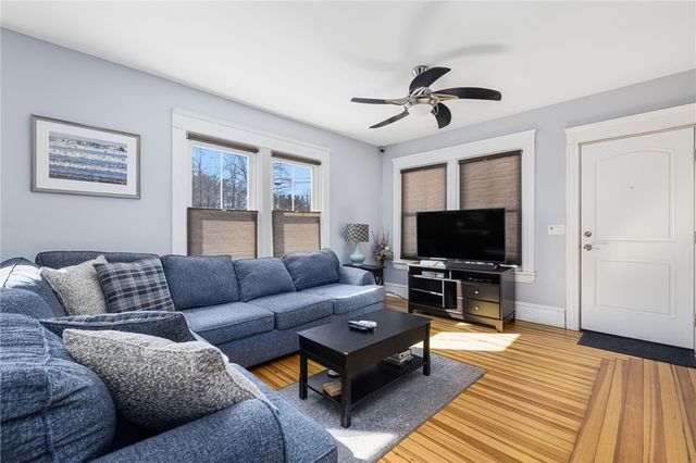 3 West Prospect Street, Smithfield, RI 02828