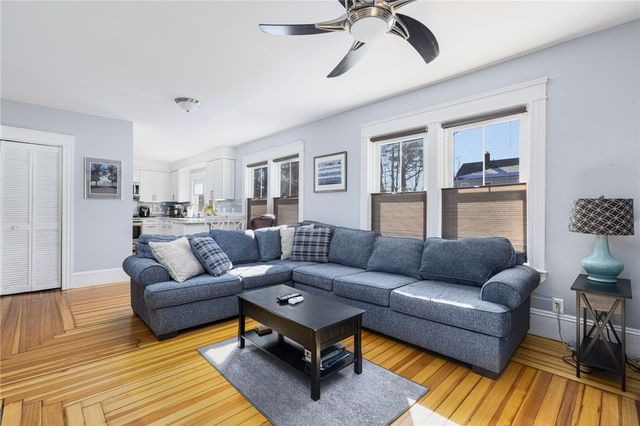 3 West Prospect Street, Smithfield, RI 02828