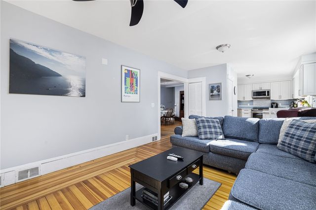 3 West Prospect Street, Smithfield, RI 02828