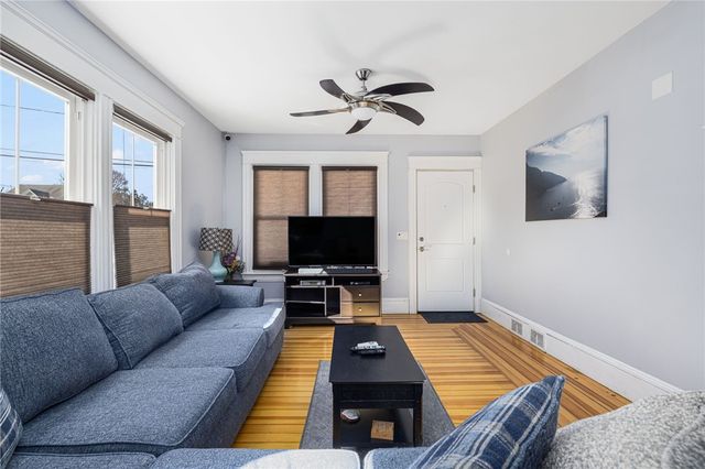 3 West Prospect Street, Smithfield, RI 02828