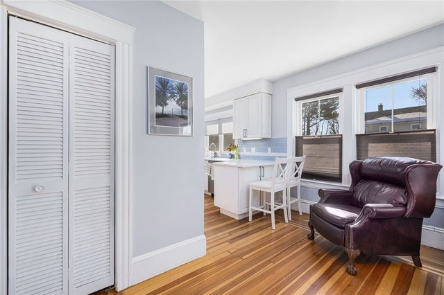 3 West Prospect Street, Smithfield, RI 02828