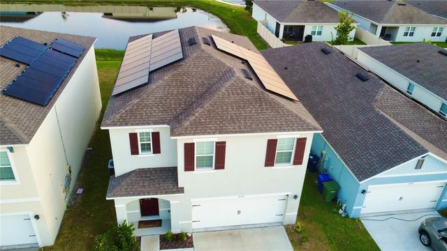 2371 BRASSIE COURT, Winter Haven, FL 33884