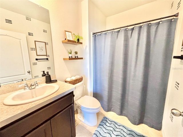 2371 BRASSIE COURT, Winter Haven, FL 33884