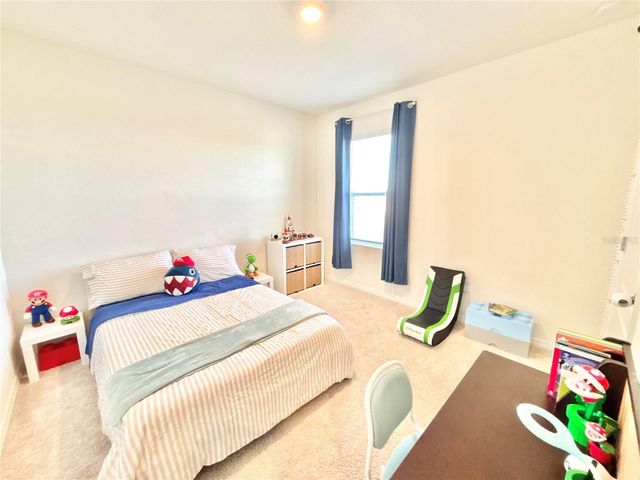 2371 BRASSIE COURT, Winter Haven, FL 33884