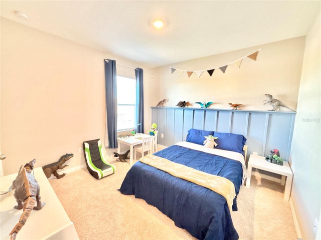 2371 BRASSIE COURT, Winter Haven, FL 33884